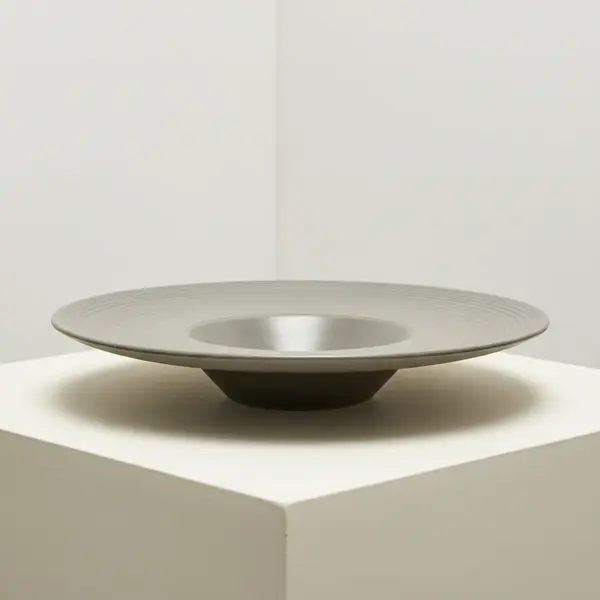 Vertex China E-G23-S