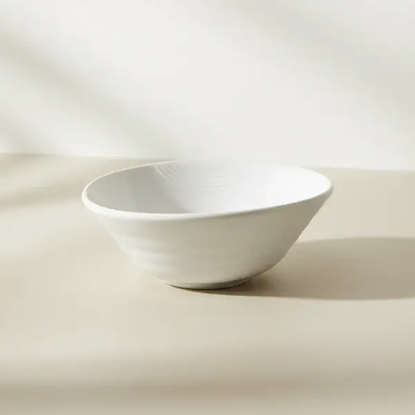 Vertex China E-OSB-C