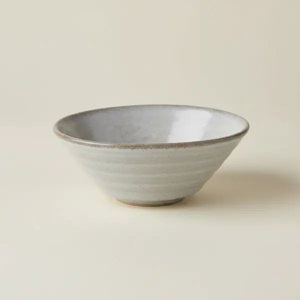 Vertex China E-OSB-F