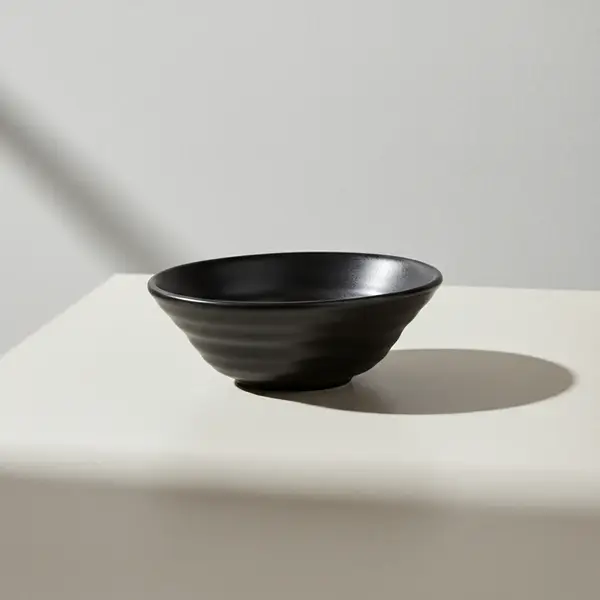 Vertex China E-OSB-O