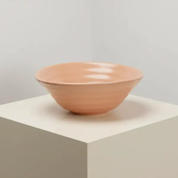 Vertex China E-OSB-R