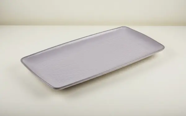 Vertex China E-R12-F