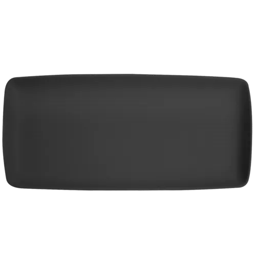 Vertex China E-R12-O