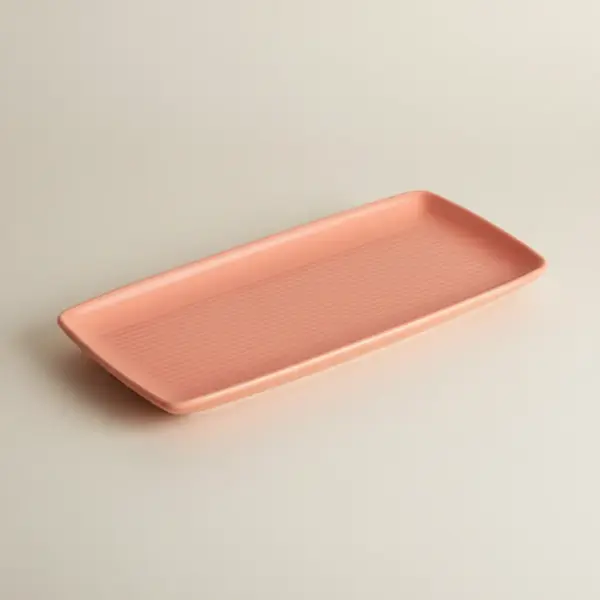 Vertex China E-R12-R