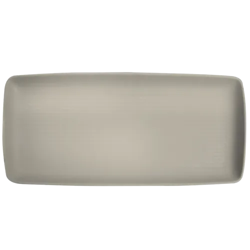 Vertex China E-R12-S