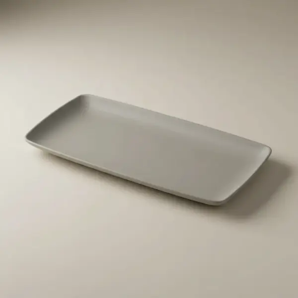 Vertex China E-R12-S