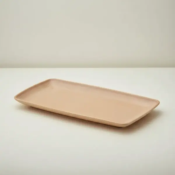 Vertex China E-R14-D