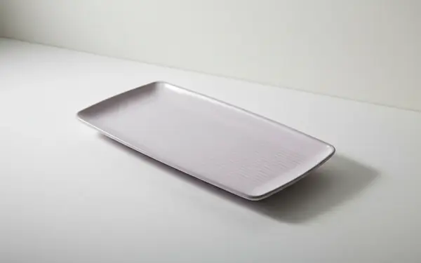 Vertex China E-R14-F