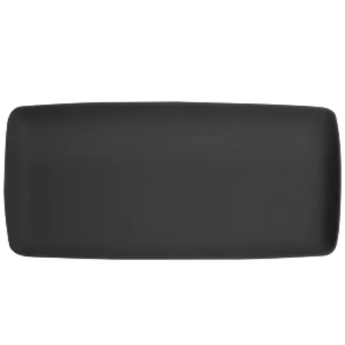 Vertex China E-R14-O