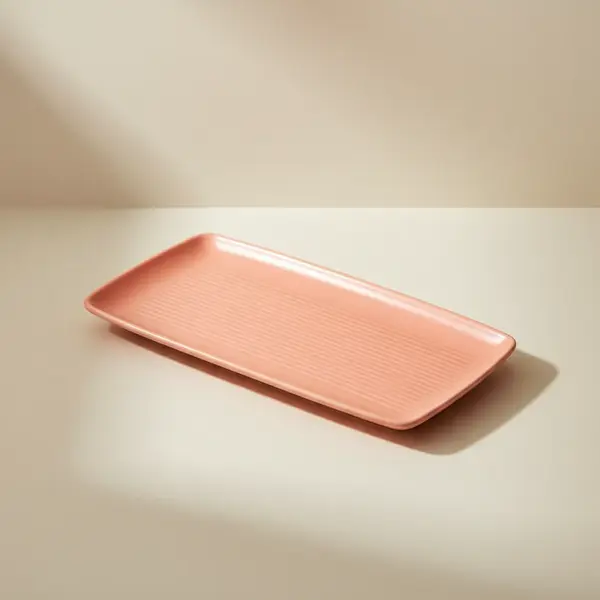 Vertex China E-R14-R