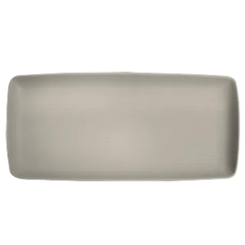 Vertex China E-R14-S