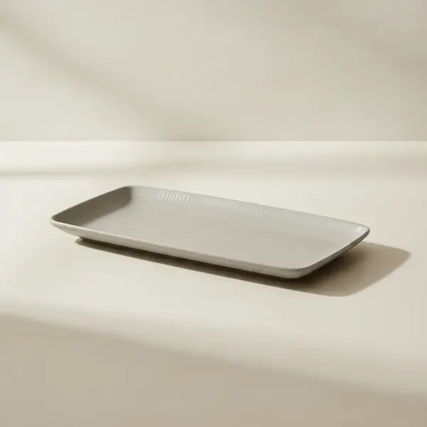 Vertex China E-R14-S