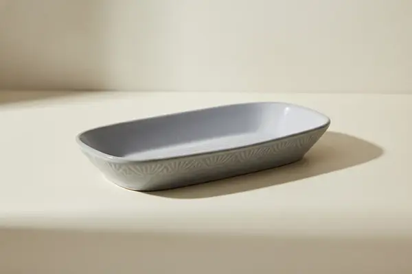Vertex China E-R16-F