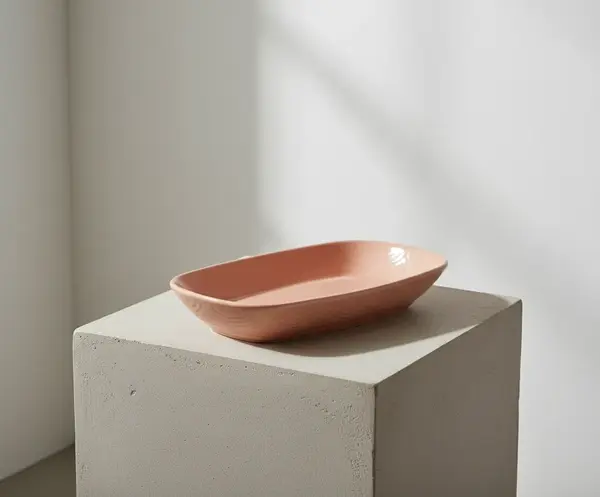 Vertex China E-R16-R