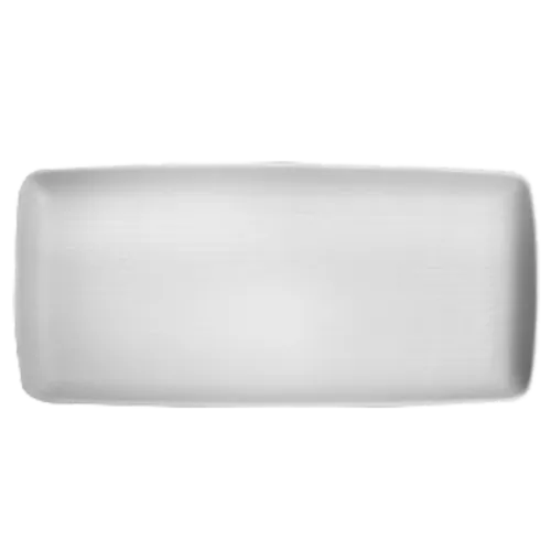 Vertex China E-R39-C