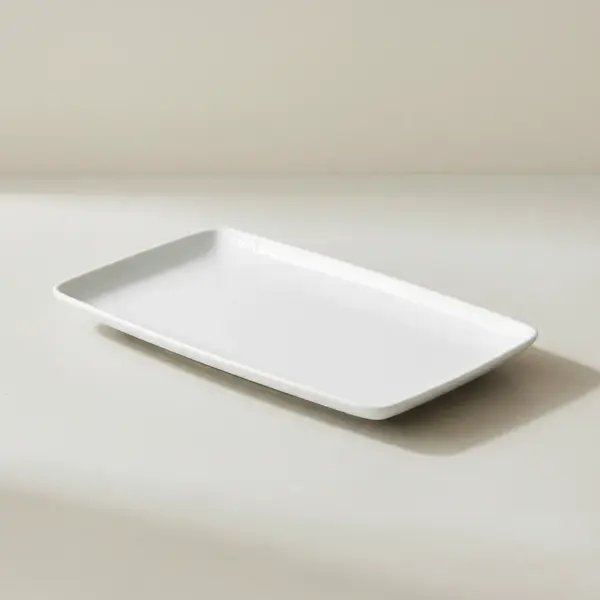 Vertex China E-R39-C