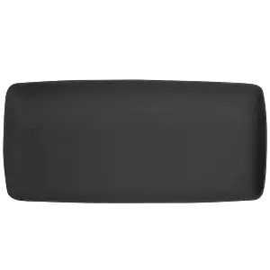 Vertex China E-R39-O