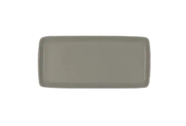 Vertex China E-R39-S
