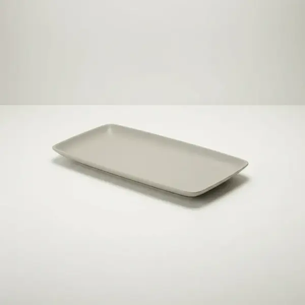 Vertex China E-R39-S