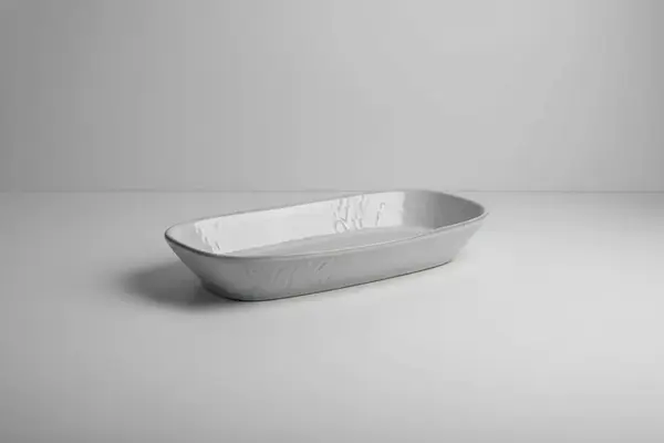Vertex China E-R7-F