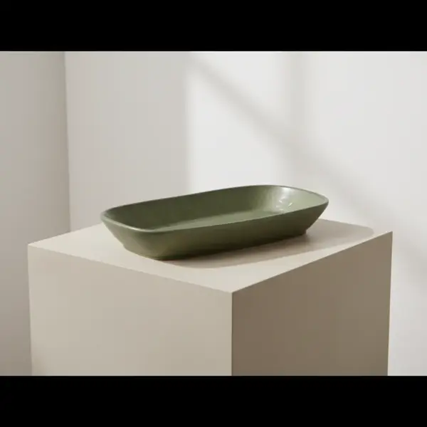 Vertex China E-R7-G