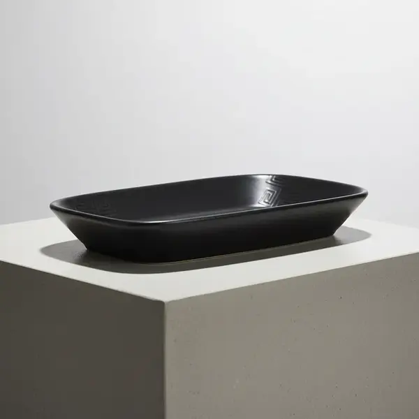 Vertex China E-R7-O