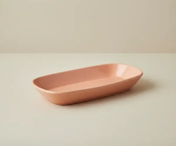 Vertex China E-R7-R