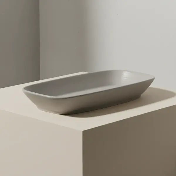 Vertex China E-R7-S