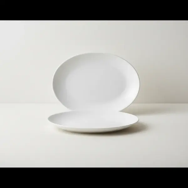 Vertex China EB-13