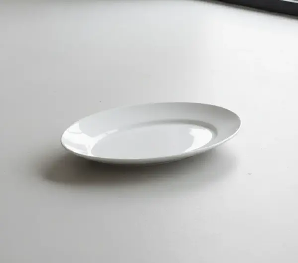 Vertex China EB-28