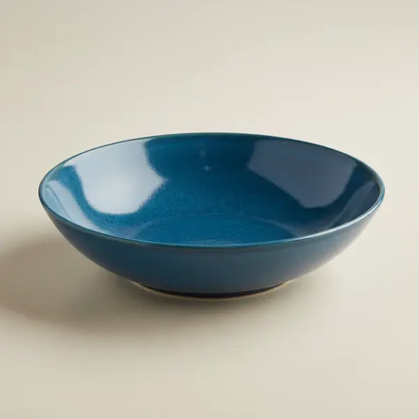 Vertex China ES-B16-B