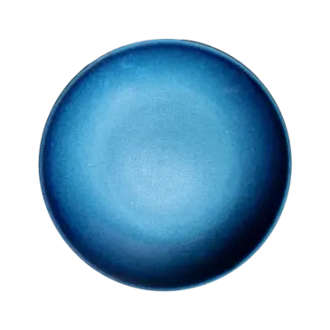 Vertex China ES-B7-B