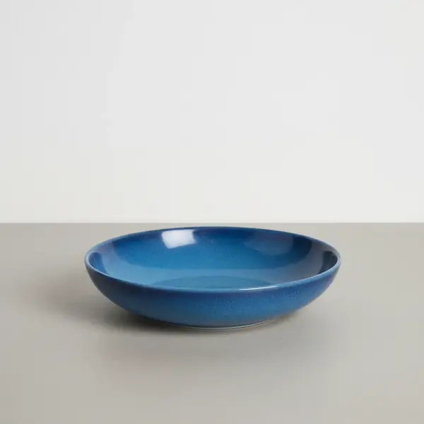 Vertex China ES-B7-B