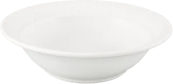 Vertex China GV-10-B