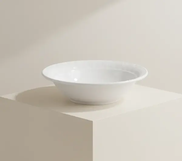 Vertex China GV-10-B