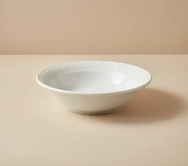 Vertex China GV-10-Y