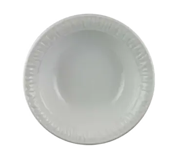Vertex China GV-11