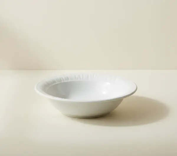 Vertex China GV-11