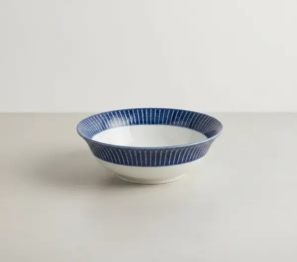 Vertex China GV-11-B