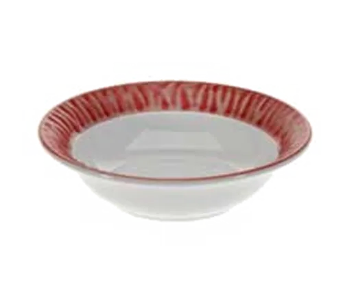 Vertex China GV-11-M