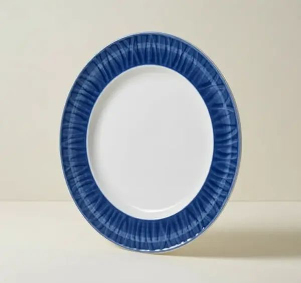 Vertex China GV-16-B