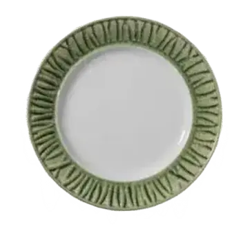 Vertex China GV-16-G