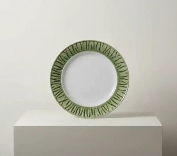 Vertex China GV-16-G