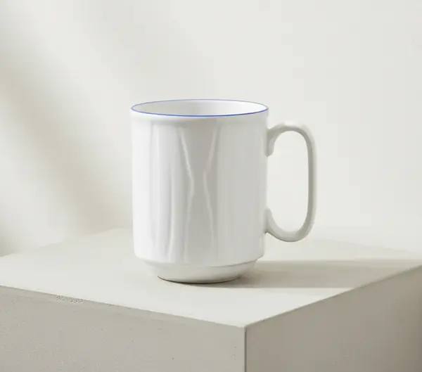 Vertex China GV-17-B