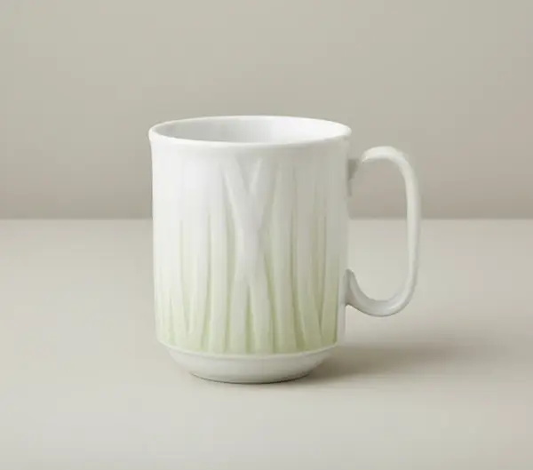 Vertex China GV-17-G