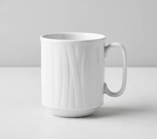 Vertex China GV-17-M