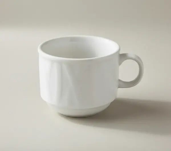 Vertex China GV-1S-B