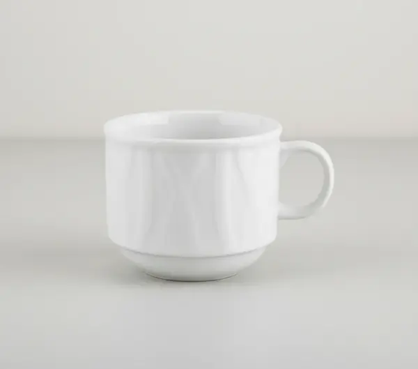 Vertex China GV-1S-G