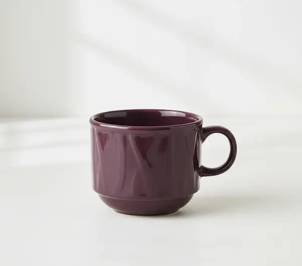 Vertex China GV-1S-P