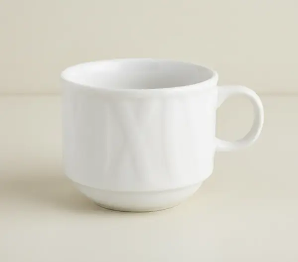 Vertex China GV-1S-Y